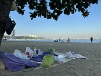 IMG_6581.jpeg
