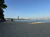 IMG_6584.jpeg