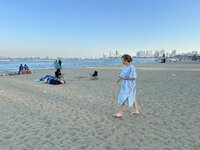 IMG_6585.jpeg
