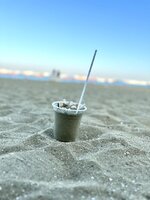 IMG_6588.jpeg