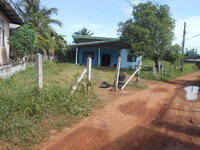 DSCN1886.JPG