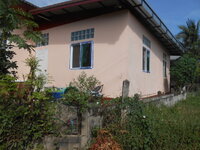 DSCN1887.JPG