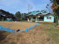 DSCN1889.JPG