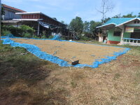 DSCN1890.JPG