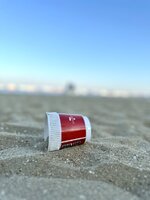 IMG_6589.jpeg