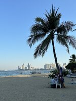 IMG_6595.jpeg