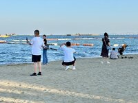 IMG_6607.jpeg