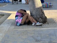 IMG_6611.jpeg