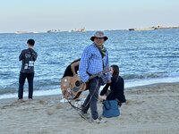 IMG_6622.jpeg