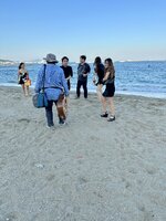 IMG_6627.jpeg