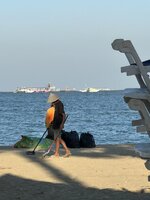 IMG_6631.jpeg