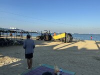 IMG_6632.jpeg