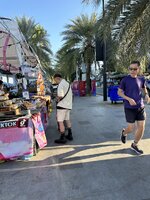 IMG_6634.jpeg