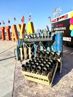 IMG_6650.jpeg