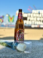 IMG_6643.jpeg