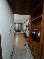 20241130_213646.jpg