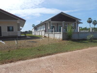 DSCN1896.JPG