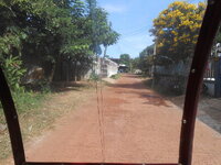 DSCN1892.JPG