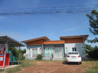 DSCN1899.JPG