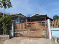 DSCN1911.JPG
