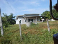 DSCN1906.JPG