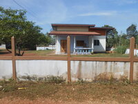 DSCN1909.JPG