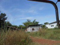 DSCN1907.JPG