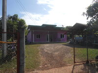 DSCN1908.JPG