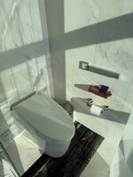 IMG_3931.jpeg