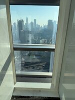 IMG_3932.jpeg