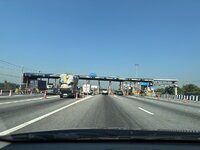 IMG_6753.jpeg