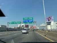 IMG_6762.jpeg