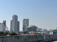 IMG_6765.jpeg