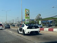 IMG_6780.jpeg