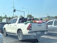 IMG_6791.jpeg