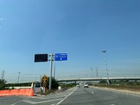 IMG_6785.jpeg