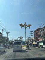 IMG_6792.jpeg