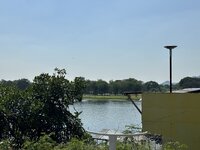 IMG_6794.jpeg