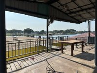 IMG_6810.jpeg