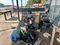 IMG_6809.jpeg