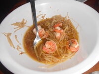 DSCN2672.JPG