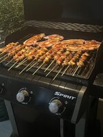 IMG_4990.jpeg