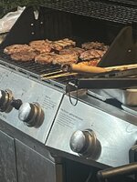 IMG_4991.jpeg