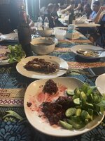 IMG_4989.jpeg