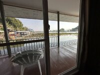 IMG_6828.jpeg