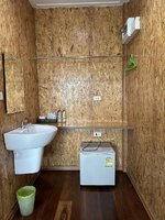 IMG_6826.jpeg