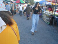 DSCN1646.JPG