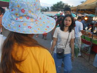 DSCN1647.JPG