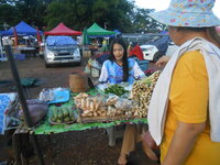 DSCN1651.JPG