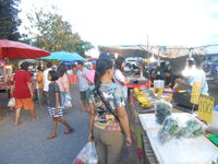DSCN1639.JPG
